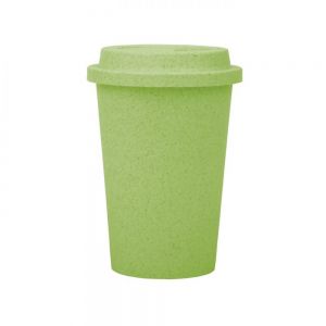 VASO MOCCA personalizada